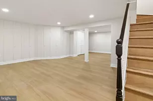 5906 Ayleshire Rd, Baltimore, MD 21239 - Photo 30