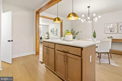5906 Ayleshire Road, Baltimore, MD 21239 - Photo 16