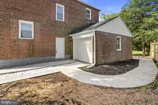 5906 Ayleshire Rd, Baltimore, MD 21239 - Photo 40