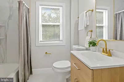 5906 Ayleshire Road, Baltimore, MD 21239 - Photo 22