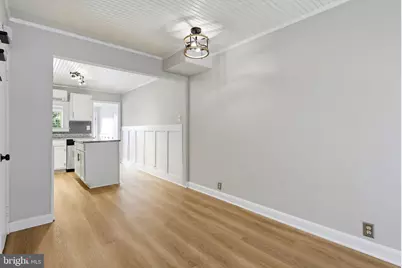 419 Folsom Street, Baltimore, MD 21230 - Photo 8