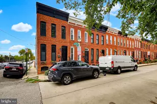419 Folsom St, Baltimore, MD 21230 - Photo 32