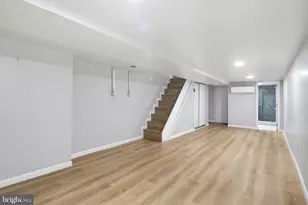 419 Folsom St, Baltimore, MD 21230 - Photo 14