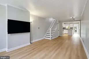 419 Folsom St, Baltimore, MD 21230 - Photo 6