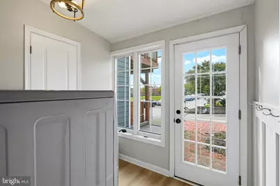 419 Folsom Street, Baltimore, MD 21230 - Photo 18