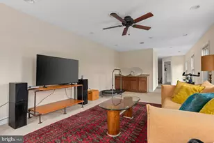 17 S Calhoun St, Baltimore, MD 21223 - Photo 42