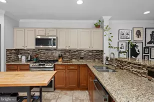 17 S Calhoun St, Baltimore, MD 21223 - Photo 22
