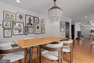 17 S Calhoun St, Baltimore, MD 21223 - Photo 16