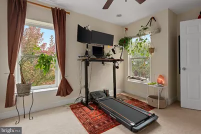 17 S Calhoun Street, Baltimore, MD 21223 - Photo 48