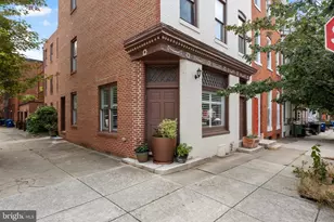 17 S Calhoun St, Baltimore, MD 21223 - Photo 8