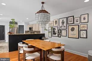 17 S Calhoun St, Baltimore, MD 21223 - Photo 20