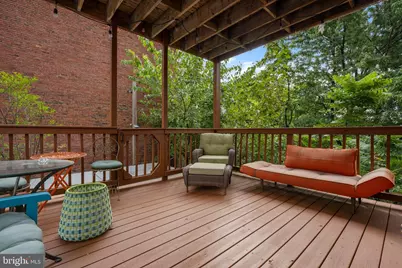 17 S Calhoun Street, Baltimore, MD 21223 - Photo 28