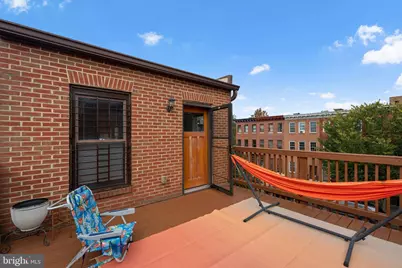 17 S Calhoun Street, Baltimore, MD 21223 - Photo 44