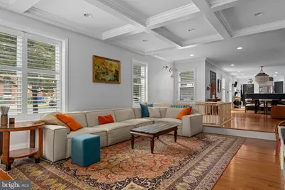 17 S Calhoun Street, Baltimore, MD 21223 - Photo 14