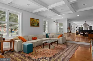 17 S Calhoun St, Baltimore, MD 21223 - Photo 14