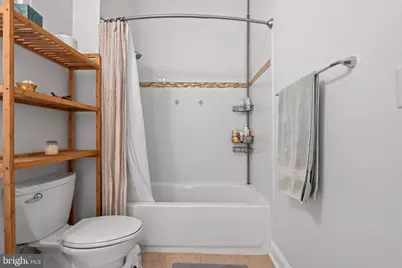 17 S Calhoun Street, Baltimore, MD 21223 - Photo 38