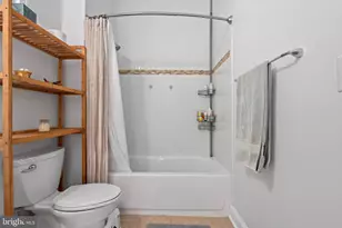 17 S Calhoun St, Baltimore, MD 21223 - Photo 38