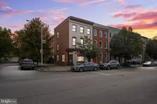 17 S Calhoun St, Baltimore, MD 21223 - Photo 2