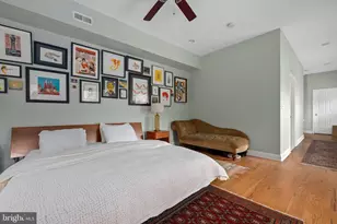17 S Calhoun St, Baltimore, MD 21223 - Photo 26