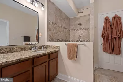 17 S Calhoun Street, Baltimore, MD 21223 - Photo 32