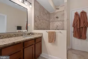 17 S Calhoun St, Baltimore, MD 21223 - Photo 32
