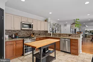 17 S Calhoun St, Baltimore, MD 21223 - Photo 24