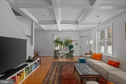 17 S Calhoun Street, Baltimore, MD 21223 - Photo 12