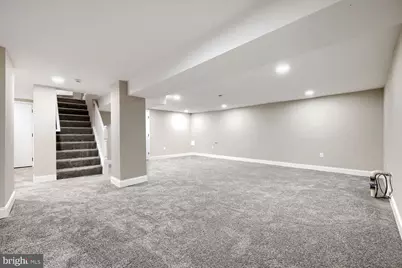 2507 Queen Anne Road, Baltimore, MD 21216 - Photo 16