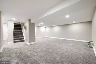2507 Queen Anne Rd, Baltimore, MD 21216 - Photo 16