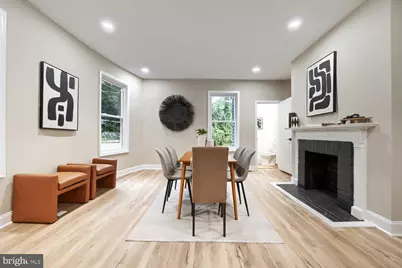 2507 Queen Anne Road, Baltimore, MD 21216 - Photo 10