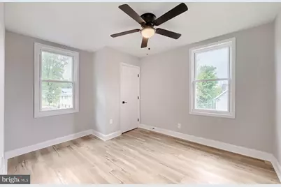 2507 Queen Anne Road, Baltimore, MD 21216 - Photo 22