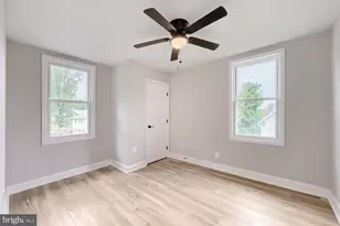 2507 Queen Anne Rd, Baltimore, MD 21216 - Photo 22