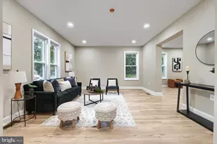 2507 Queen Anne Rd, Baltimore, MD 21216 - Photo 2