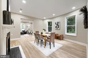 2507 Queen Anne Rd, Baltimore, MD 21216 - Photo 6