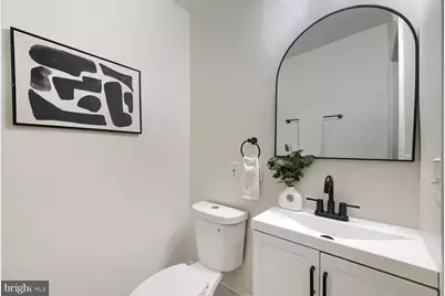 2507 Queen Anne Road, Baltimore, MD 21216 - Photo 18