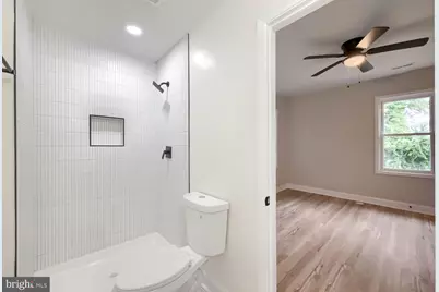2507 Queen Anne Road, Baltimore, MD 21216 - Photo 26