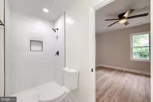 2507 Queen Anne Rd, Baltimore, MD 21216 - Photo 26