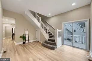 2507 Queen Anne Rd, Baltimore, MD 21216 - Photo 8