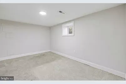 5362 Liberty Heights Avenue, Gwynn Oak, MD 21207 - Photo 28