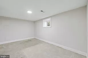 5362 Liberty Heights Ave, Gwynn Oak, MD 21207 - Photo 28