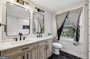 5362 Liberty Heights Ave, Gwynn Oak, MD 21207 - Photo 22
