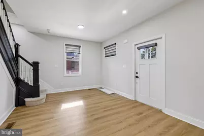 5362 Liberty Heights Avenue, Gwynn Oak, MD 21207 - Photo 4