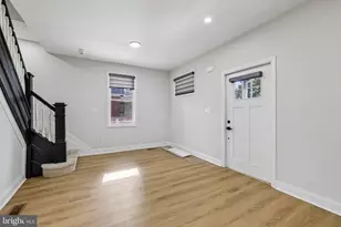 5362 Liberty Heights Ave, Gwynn Oak, MD 21207 - Photo 4
