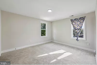 5362 Liberty Heights Avenue, Gwynn Oak, MD 21207 - Photo 18