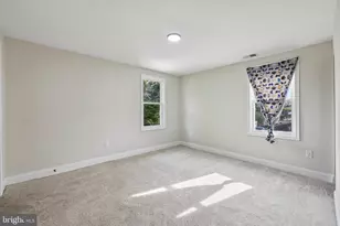 5362 Liberty Heights Ave, Gwynn Oak, MD 21207 - Photo 18
