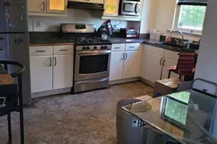 406 Rossiter Ave, Baltimore, MD 21212 - Photo 6
