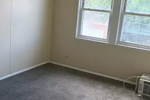 3440 Woodstock Ave, Baltimore, MD 21213 - Photo 6