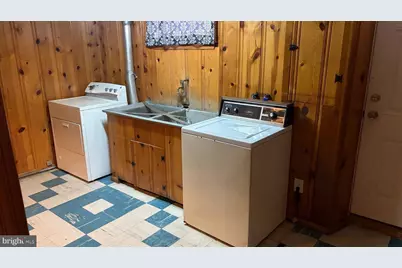 3440 Woodstock Avenue, Baltimore, MD 21213 - Photo 10