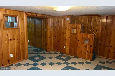 3440 Woodstock Avenue, Baltimore, MD 21213 - Photo 12