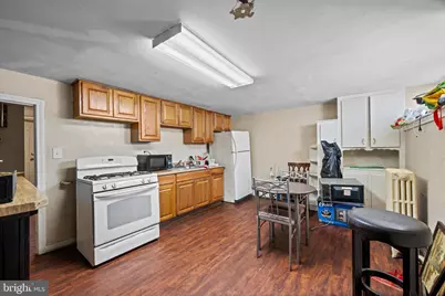 3434 Mayfield Avenue, Baltimore, MD 21213 - Photo 22